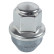 Wheel Nut 49072 FEBI