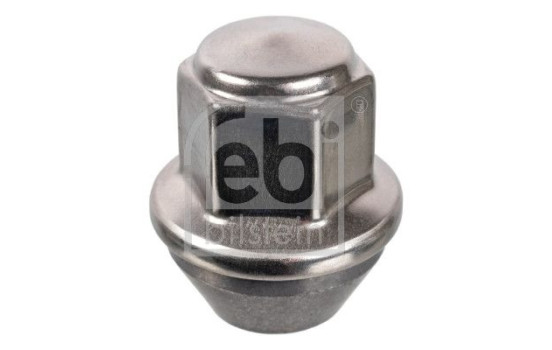 Wheel Nut 49073 FEBI, Image 2