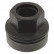 Wheel Nut 49201 FEBI