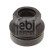 Wheel Nut 49201 FEBI, Thumbnail 2