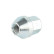wheel nut