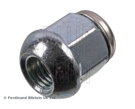 Wheel nut, Image 2