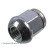 Wheel nut, Thumbnail 2