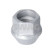 Wheel nut