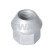 Wheel nut, Thumbnail 2