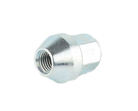 wheel nut, Image 2