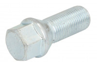 wheel screw