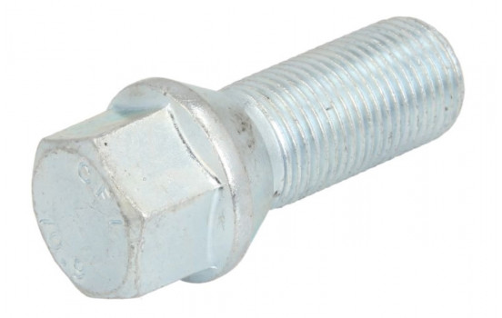 wheel screw