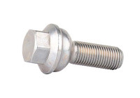 wheel screw