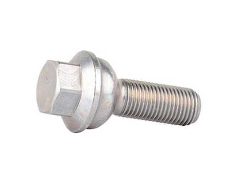 wheel screw