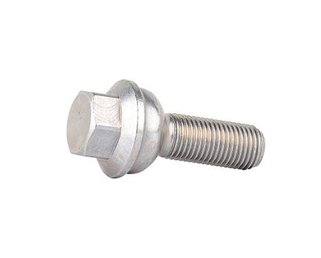 wheel screw, Image 2