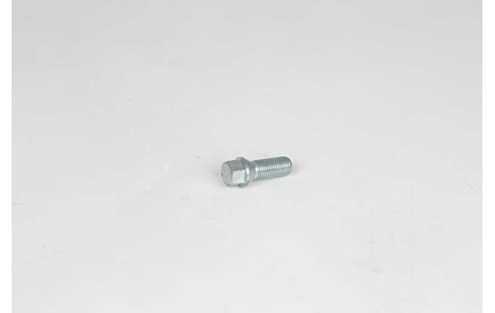 wheel screw, Image 2