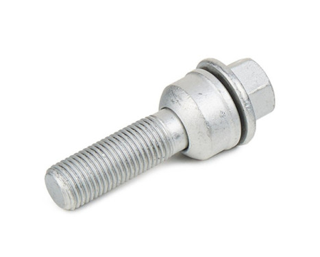 wheel screw, Image 3