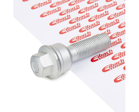 wheel screw, Image 2