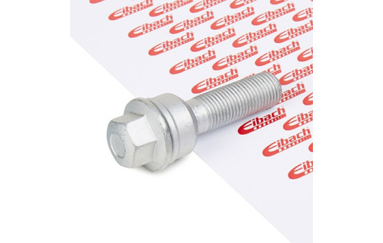 wheel screw, Image 2