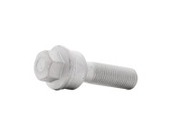 wheel screw