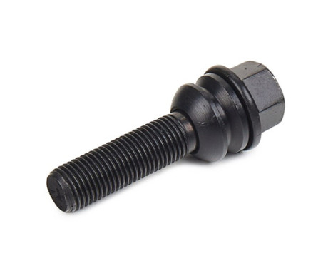 wheel screw, Image 3