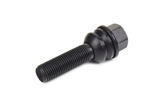 wheel screw, Image 3