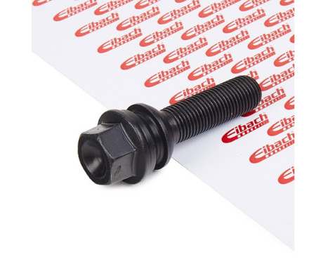 wheel screw, Image 2