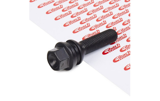 wheel screw, Image 2