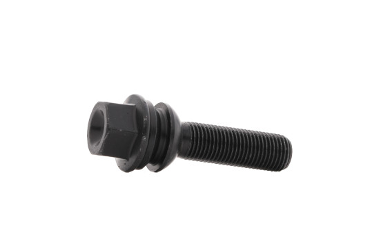 wheel screw