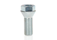 wheel screw