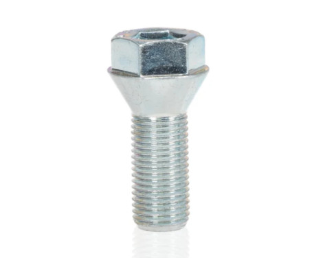 wheel screw