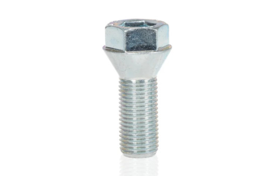 wheel screw
