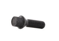 wheel screw