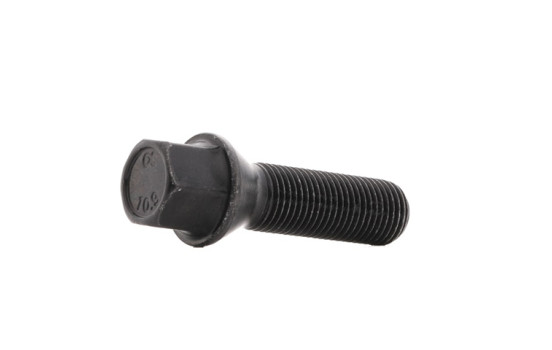 wheel screw