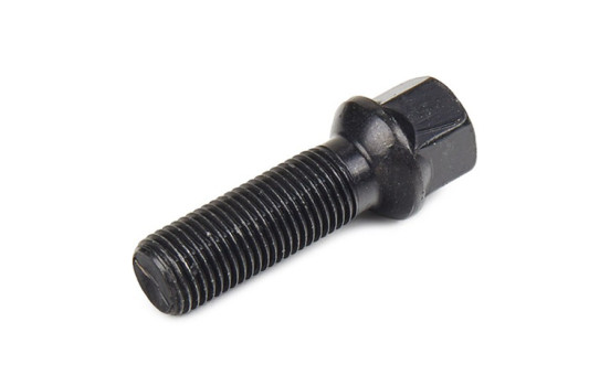 wheel screw, Image 3