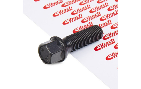 wheel screw, Image 2