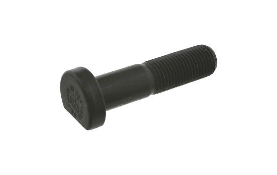 Wheel Stud 01471 FEBI