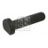 Wheel Stud 01471 FEBI, Thumbnail 2