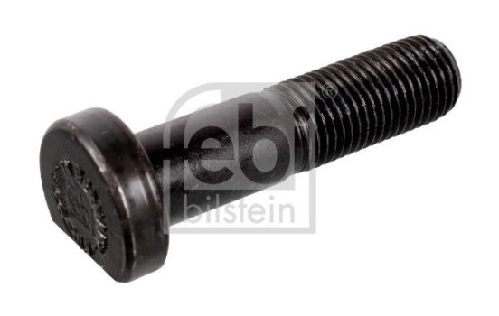 Wheel Stud 01471 FEBI, Image 2