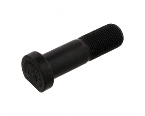 Wheel Stud 01647 FEBI