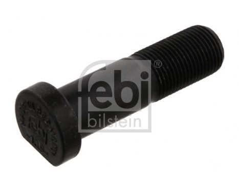 Wheel Stud 01647 FEBI, Image 2