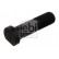 Wheel Stud 01647 FEBI, Thumbnail 2