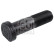Wheel Stud 01647 FEBI, Thumbnail 2