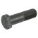 Wheel Stud 01654 FEBI