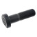 Wheel Stud 03176 FEBI