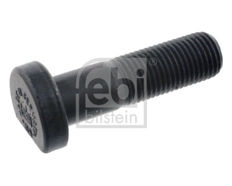 Wheel Stud 03176 FEBI, Image 2