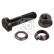Wheel Stud 06271 FEBI, Thumbnail 2