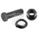 Wheel Stud 06272 FEBI, Thumbnail 2