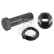 Wheel Stud 06272 FEBI, Thumbnail 2