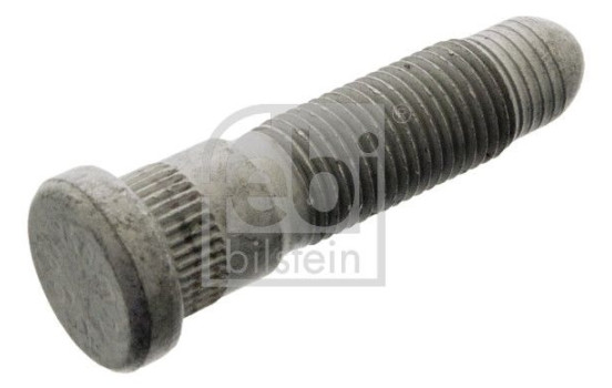 Wheel Stud 102235 FEBI, Image 2