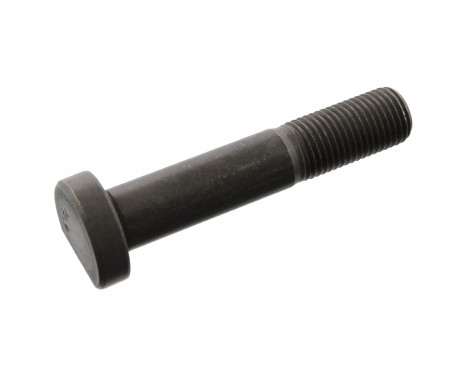 Wheel Stud 102242 FEBI