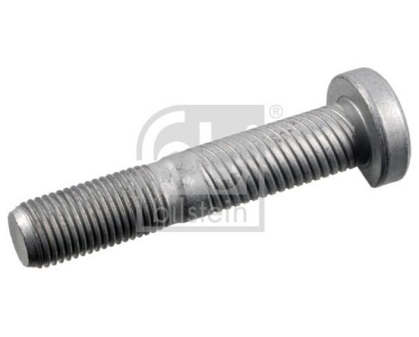 Wheel Stud 102242 FEBI, Image 3