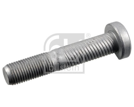 Wheel Stud 102308 FEBI, Image 3