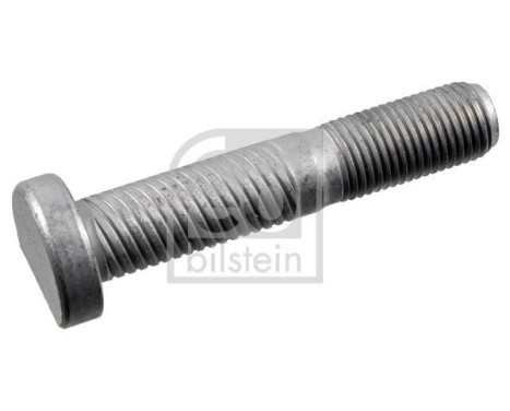 Wheel Stud 102308 FEBI, Image 2